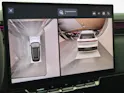 ZEEKR 7X Privilege AWD - ab 1.29% Leasing