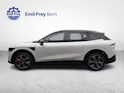 ZEEKR 7X Privilege AWD - ab 1.29% Leasing