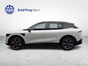 Fahrzeugbild ZEEKR 7X Privilege AWD - ab 1.29% Leasing