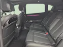 ZEEKR 7X Privilege AWD - ab 1.29% Leasing