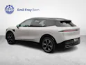 ZEEKR 7X Privilege AWD - ab 1.29% Leasing