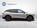 ZEEKR 7X Privilege AWD - ab 1.29% Leasing