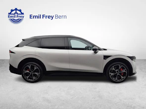 Fahrzeugbild ZEEKR 7X Privilege AWD - ab 1.29% Leasing