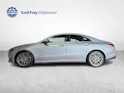 MERCEDES-BENZ CLA 200 Coupé Progressive Line
