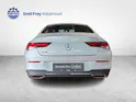 MERCEDES-BENZ CLA 200 Coupé Progressive Line