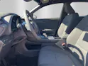 Lexus LBX 1.5 Hybrid Impression
