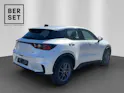 Lexus LBX 1.5 Hybrid Impression