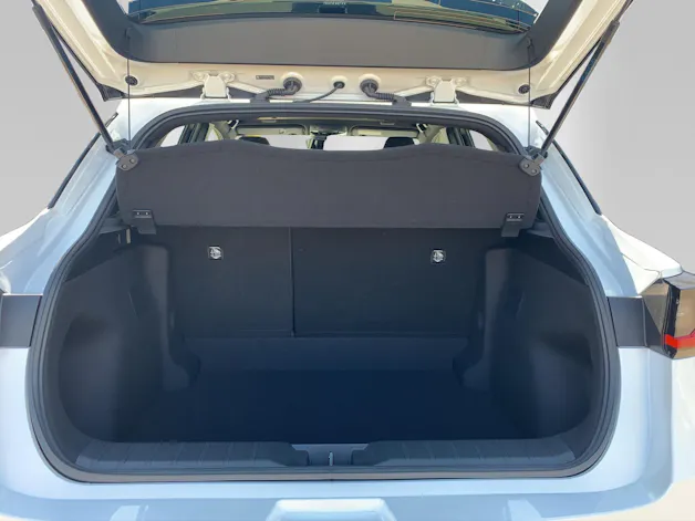 Lexus LBX 1.5 Hybrid Impression