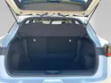 Lexus LBX 1.5 Hybrid Impression