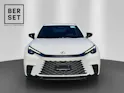 Lexus LBX 1.5 Hybrid Impression