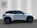 Lexus LBX 1.5 Hybrid Impression