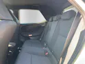Lexus LBX 1.5 Hybrid Impression