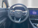 Lexus LBX 1.5 Hybrid Impression