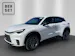 Lexus LBX 1.5 Hybrid Impression