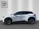 Lexus LBX 1.5 Hybrid Impression