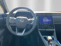 Lexus LBX 1.5 Hybrid Impression