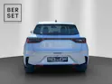Lexus LBX 1.5 Hybrid Impression
