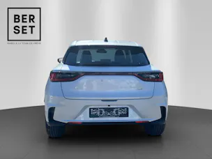Lexus LBX 1.5 Hybrid Impression