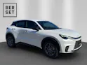 Lexus LBX 1.5 Hybrid Impression