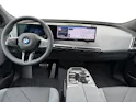 BMW iX xDrive60 M Sport Pro