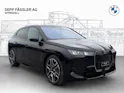 BMW iX xDrive60 M Sport Pro