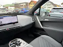 BMW iX xDrive60 M Sport Pro