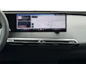 BMW iX xDrive60 M Sport Pro