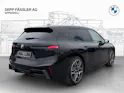 BMW iX xDrive60 M Sport Pro