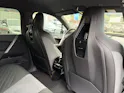 BMW iX xDrive60 M Sport Pro
