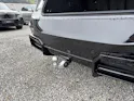 BMW iX xDrive60 M Sport Pro