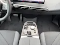 BMW iX xDrive60 M Sport Pro