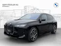 BMW iX xDrive60 M Sport Pro