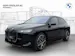 BMW iX xDrive60 M Sport Pro