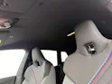 BMW iX xDrive60 M Sport Pro