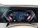 BMW iX xDrive60 M Sport Pro