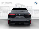 BMW iX xDrive60 M Sport Pro