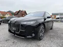 BMW iX xDrive60 M Sport Pro