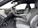 BMW iX xDrive60 M Sport Pro