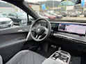 BMW iX xDrive60 M Sport Pro