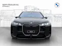 BMW iX xDrive60 M Sport Pro