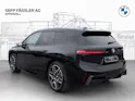 BMW iX xDrive60 M Sport Pro