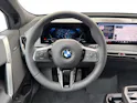 BMW iX xDrive60 M Sport Pro