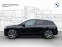 BMW iX xDrive60 M Sport Pro