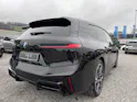 BMW iX xDrive60 M Sport Pro