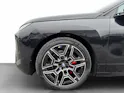 BMW iX xDrive60 M Sport Pro