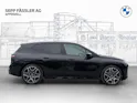 BMW iX xDrive60 M Sport Pro