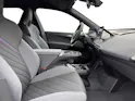 BMW iX xDrive60 M Sport Pro