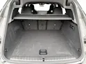 BMW iX xDrive60 M Sport Pro