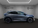 RENAULT Clio 1.8 E-Tech techno