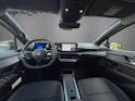 RENAULT Clio 1.8 E-Tech techno